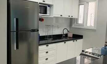 Imagem 5: CAXIAS DO SUL - Padrão - Universitario