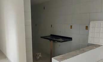 Imagem 7: Apartamento no Cristo 180mil 3 quartos com documentação