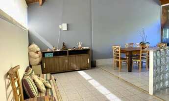 Imagem 7: Casa com 4 dormitórios à venda, 256 m² por R$ 1.400.000,00 - Recreio dos Bandeirantes - Ri