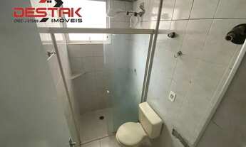 Imagem 5: Residencial - Vila Nova Jundiainopolis