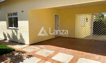 Imagem 2: Casa - Betel - Paulínia