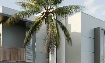 Imagem: Incrível Casa com Projeto Magnífico no