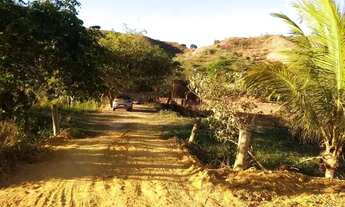 Imagem 3: Chácara 2432m² - EXCELENTE OPORTUNIDADE