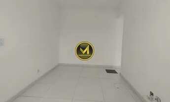 Imagem 3: Apartamento para alugar no bairro Vila Rio de Janeiro - Guarulhos/SP