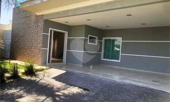 Imagem 2: SOBRADO VILLA LOBOS