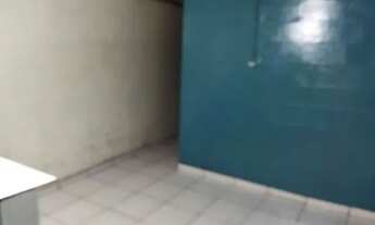 Imagem 6: Alugo casa 600 reais