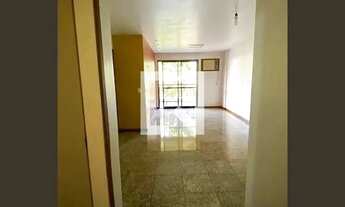 Imagem: Apartamento à Venda - Freguesia , 3 Quartos