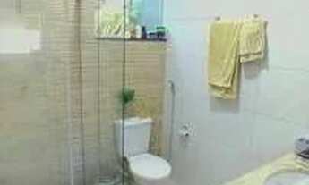 Imagem: Casa Em Taguatinga 3 Quartos Parcelada