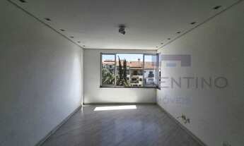 Imagem 4: Lindo Apartamento cobertura Residencial Hills Linda e exclusiva vista da Serra