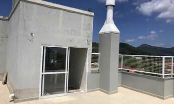 Imagem 2: Apartamento à venda 2 quartos em Palhoça bairro Aririú R$ 180.000,05