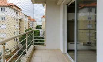 Imagem 7: CANOAS - Apartamento Padrão - Igara