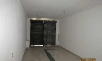 Imagem 3: SALÃO PARA ALUGAR NO CANGAIBA