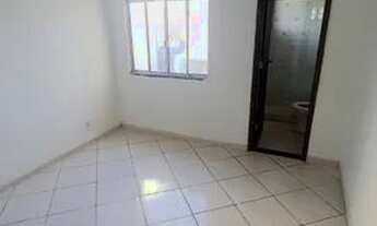 Imagem 4: Casa em bairro nobre, apenas 5 minutos entre o Centro e Shopping