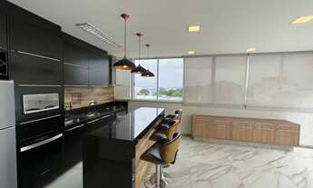 Imagem 6: Venda Residential / Penthouse Belo Horizonte MG