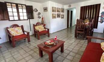 Imagem 3: Casa Pitimbu aceitamos veículos p/pagto