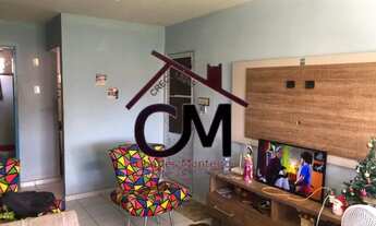 Imagem 4: (CM)) REPASSE C/2 QUARTOS EM PAU AMARELO