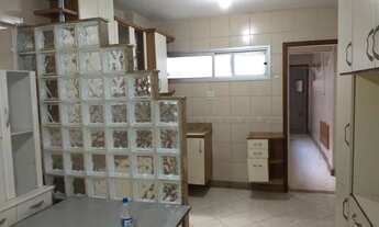 Imagem 2: Aluga-se Apartamento Centro de Vitória-ES