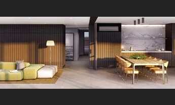 Imagem 7: Menino Deus - Apartamento 2 Dormitórios(1 suíte), vaga de garagem