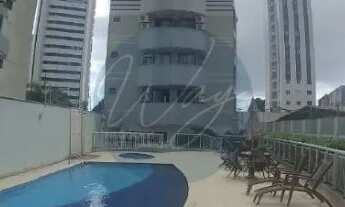 Imagem: Apartamento excelente no Ed Flex Lilás