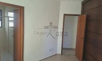 Imagem 4: Apartamento para aluguel com 83 metros quadrados com 3 quartos