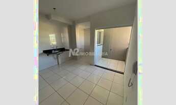 Imagem 4: Venda Apartamento LARANJEIRAS