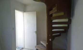 Imagem 3: IMPERDÍVEL!! 2 CASAS DO APOLO2 1 DUPLEX E 1 CASA TERREA INDEPENDENTE!!