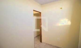 Imagem 6: Casa para Aluguel - Vila Princesa Isabel, 2 Quartos, 50 m2