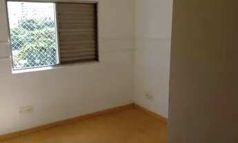 Imagem 4: Apartamento para aluguel com 90 metros quadrados com 3 quartos