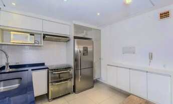 Imagem 5: Sobrado com 3 dormitórios à venda, 89 m² por R$ 530.000,00 - Uberaba - Curitiba/PR