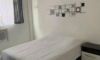 Imagem 6: Apartamento para alugar,botafogo