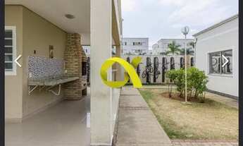 Imagem 4: Apartamento - Parque Paradiso