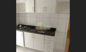 Imagem 5: APARTAMENTO com 2 dormitórios à venda com 85m² por R$ 275.000,00 no bairro Santa Felicidad