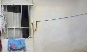 Imagem: Vende-se casa na Imbiribeira