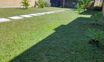 Imagem 3: Linda Casa em Cabo Frio