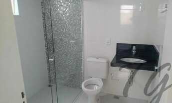 Imagem 5: CASA RESIDENCIAL em SOROCABA - SP, JARDIM VILLAGIO MILANO