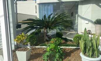 Imagem 6: Apartamento à venda no bairro Centro - Florianópolis/SC