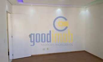 Imagem 6: Apartamento para locação, próximo ao Confiança - Jardim São Carlos - Sorocaba/SP