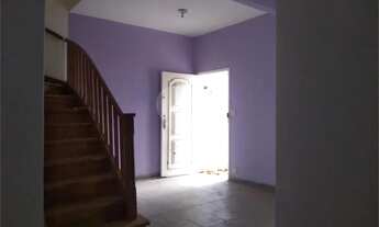 Imagem 2: Sobrado no Campo Belo - Oportunidade para o seu comércio/negócio!!!