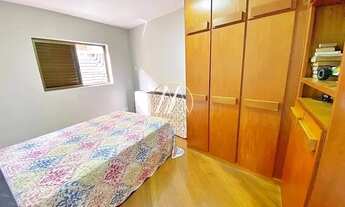 Imagem 2: Apartamento reformado à venda 118m², 3 dormitórios sendo uma suíte, Vitoria - Londrina/PR