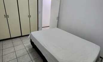 Imagem 5: Paralela Park Apartamento para venda tem 62 m² com 3 quartos