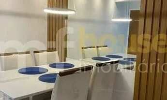 Imagem 3: Venda de Apartamentos / Padrão na cidade de Osasco