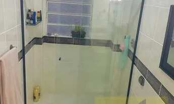 Imagem 5: São Paulo - Apartamento Padrão - Bela Vista