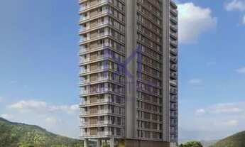 Imagem 2: Itapema - Apartamento Padrão - Meia Praia