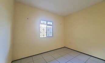 Imagem 7: Apartamento com 2 quartos para alugar na Barra do Ceará - Fortaleza/CE