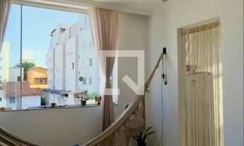 Imagem 2: Apartamento para Aluguel - Sagrada Família, 2 Quartos, 80 m2