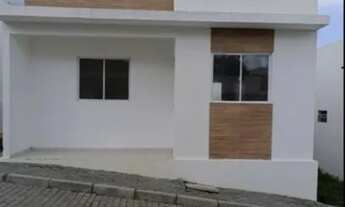 Imagem 4: Alugo Casa com 2 dormitórios