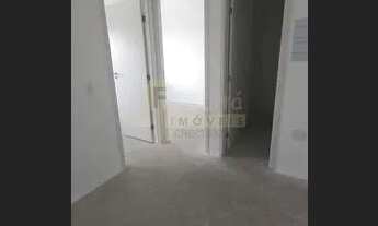 Imagem 4: CONDOMINIO VIVA CLUBE