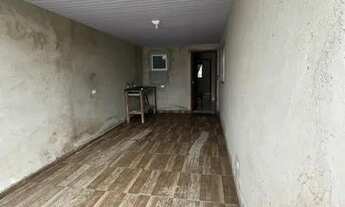 Imagem 3: CASA EM PRAIA DE LESTE