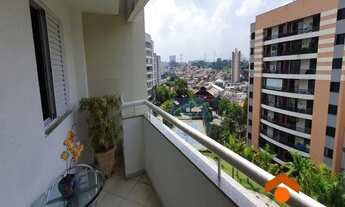 Imagem 5: Residencial - Cid Sao Francisco