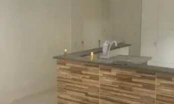 Imagem 2: Alugo Kitinet na Freguesia